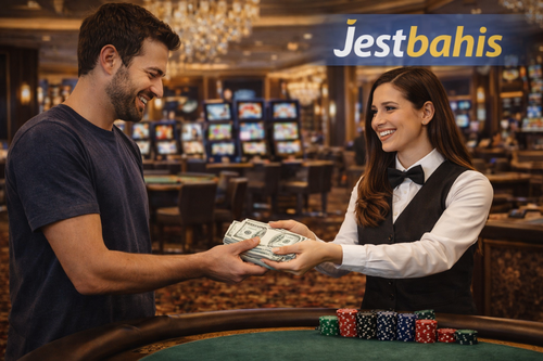 canlı casino bahis siteleri
