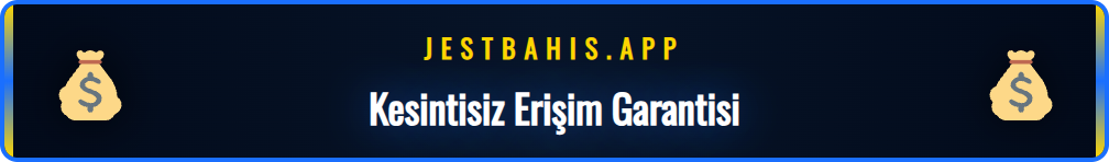 Jestbahis güncel giriş adresine erişim sağlayan bir dizüstü bilgisayar.