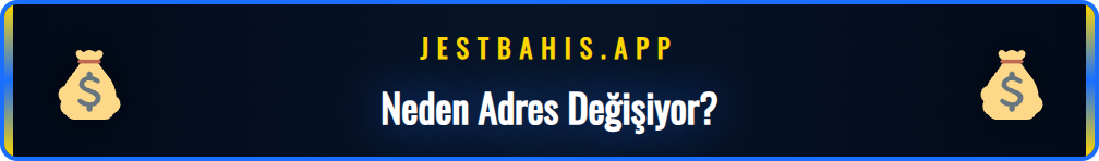Jestbahis