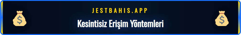 Jestbahis güncel linkine erişim için kullanılan bir bilgisayar.